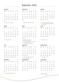 Calendar 2021 png hd quality. Lengkap Kalender 2021 Aesthetic Pdf Garotas Decristos2
