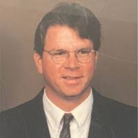 Terry Gatton's Instagram, Twitter & Facebook