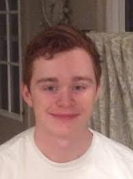 Eric Kelm's Men's Swimming Recruiting Profile