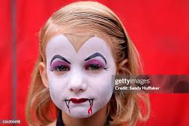 189 Blood Of Dracula Stock Photos, High-Res Pictures, and Images