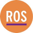 Roslindale Farmers Market