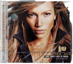 Palomo: Arabescos, Caribiana, Humoresca : Castile Leon So/Lopez Cobos