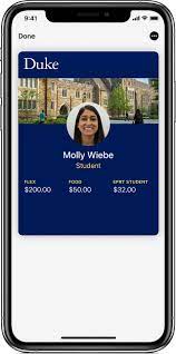 Express cards and keys available. Use Student Id Cards In Wallet On Your Iphone Or Apple Watch Apple Support