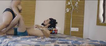 garmi episode 1 pihu sharma sexy slut Porn Pics and XXX Videos - Reddit NSFW