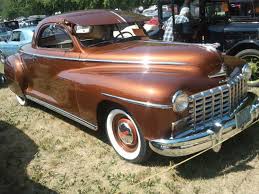 Top bathroom paint colors for 2018 chevy truck. Copper Paint The H A M B Copper Paint Car Painting Painting