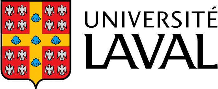 monPortail - Université Laval