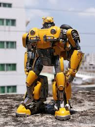 The transformers community on reddit. Capcomkai On Twitter Another Third Party Company Bumblebee