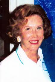 Barbara Outlaw Obituary