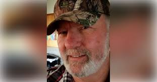 Obituary information for Terrence "Terry" R. Arndt