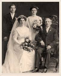 Brautkleider, kleider für hochzeitsgäste, abendkleider, abiballkleider und mehr. 510 Hochzeit Im Laufe Der Zeit Ideen In 2021 Hochzeit Hochzeitsfotos Braut