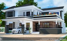 Coastal house plans, southern living house plans, cottage house plans, single story house plans, alley access house plans, classic. 4 Bedroom House Plans Kerala Model Home Plans