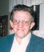 Fred Roy Family History & Historical Records