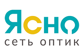 Сплатити за електроенергію без комісії. Set Optik Yasno