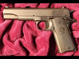 Image result for Wheat Beige 1991 Colt