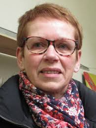 Xertigny. «Nous contribuons au développement créatif des enfants», selon Denise  Valentin, adjointe aux affaires sociales qui prend en charge l'organisation  des activités du contrat éducatif local