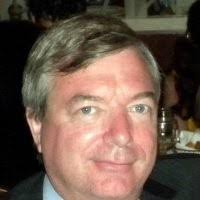 7100+ "Randall(randy)" profiles