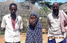 Naciimo jookarwasmo تحميل واستماع mp3 mp4 Gabdho Soomaaliyeed Oo La Wasayo Gabdho Somali Ah
