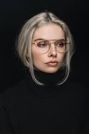 модные оправы для очков для зрения 2018 женские фото Modnye Zhenskie Ochki Dlya Zreniya 2017 Na Foto Opravy Ochkov Dlya Zreniya 2017 Goda Na Foto Kakie Ochki Dlya Zreniya Bu Fotografii Avtoportreta Modnye Portrety Modeli