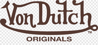 The legendary striper von dutch | still alive and living in arizona '72. Kustom Png Images Pngwing