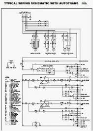 We all know that reading york wiring diagrams by modelnumber is beneficial, because we can easily get enough detailed information online through the reading materials. 46 Split Ac Ideas Refrigeration And Air Conditioning Hvac Air Conditioning Air Conditioning System