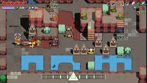 Deja que tu imaginacion vuele con nuevas herramientas, objetos y funciones mientras creas los niveles de super mario que siempre has sonado en super mario maker 2, la secuela del popular juego de construccion. 61 Mejores Juegos De Nintendo Switch Para 2 Jugadores 2020