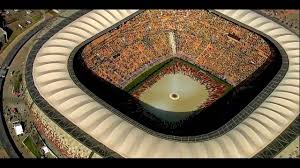 This article is a travel topic. World Cup 2010 Highlights Moments Youtube