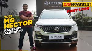 0mnp2zxwf475ym Последние твиты от gaadidekho (@gaadidekho). https www zigwheels com