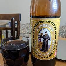 Дискретного аналізу та інтелектуальних систем: Kvas Monastyrskiy Okroshka Kvas Monastirskij Okroshkovij Monastyrskiy Kvass Monastirskij Kvas Untappd