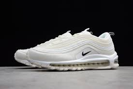 Pin On Nike Air Max 97