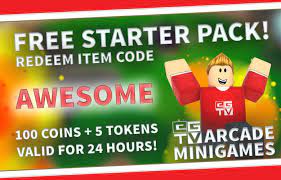 Roblox, free and safe download. Sdfsdfsdf Woobats Twitter