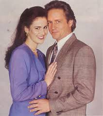 La primera versión de esta telenovela fue protagonizada por margarita rosa de francisco, y fue la que conquistó a colombia no. Donde Estan Los Actores De Cafe Con Aroma De Mujer