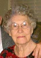 Search Ruth Dye Obituaries and Funeral Services