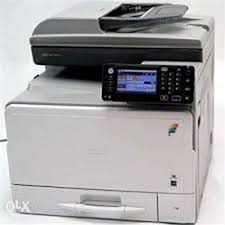 Mp2000 كامله السعر 3000 ج. ØªØ¹Ø±ÙŠÙ Ø§Ù„Ø·Ø§Ø¨Ø¹Ù‡ Ø±ÙŠÙƒÙˆ 3400 ØªØ¹Ø±ÙŠÙ Ø§Ù„Ø·Ø§Ø¨Ø¹Ù‡ Ø±ÙŠÙƒÙˆ 3400 U O U UË†o OÂªo O Usu O O U OÂªo ØªØ­Ù…ÙŠÙ„ ØªØ¹Ø±ÙŠÙ Ø·Ø§Ø¨Ø¹Ø© Ricoh 3400 Ùˆ ØªÙ†Ø²ÙŠÙ„ Ø¨Ø±Ø§Ù…Ø¬ Ø§Ù„ØªØ´ØºÙŠÙ„ Drivers Ù„Ø£Ù†Ø¸Ù…Ø§Øª Ø§Ù„ÙˆÙŠÙ†Ø¯ÙˆØ³ Xp Ùˆ Vista Ùˆ 7
