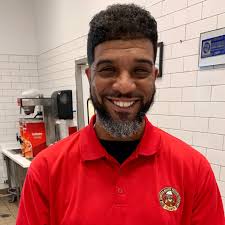 Stuffed Baked Potato Factory: This new restaurant at Northpark's food court  is all about potatoes