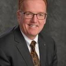 THE BEST 10 FINANCIAL ADVISING in STAFFORD, CT