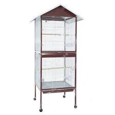 evcilal dan haberler panosundaki pin