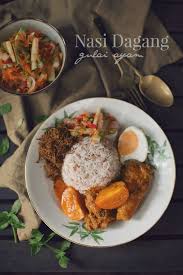 Assalammualaikum Dan Salam Lebaran Kepada Semua Pengunjung Blog Masam Manis Rasanya Masih Belum Terlewat Lagi Untuk Ita Me Gulai Ide Makanan Fotografi Makanan