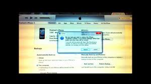 As an it security expert i should have known better. Iphone 5 Official Unlock With Gsmliberty Net Youtube