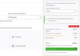 If you're looking for the best reward or referral promo code for square cash app then you've come to the right place. How To Use Agoda Coupon Codes To Save Money On Your Vacation