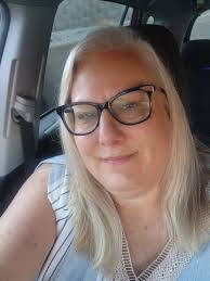 Marsha Morrell's Instagram, Twitter & Facebook