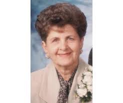 Linda Fogt's Instagram, Twitter & Facebook