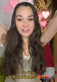 Musica De Natal Ucraniana