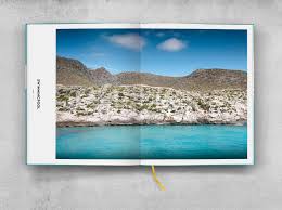Bandon dunes books & dvds. Holly Loves Paul Mallorca Mar I Muntanya Coffee Table Book