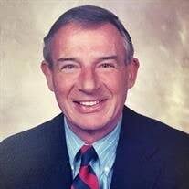 William Bryan Hamel Jr. Obituary