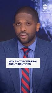 Former NYPD Chief of Detectives Robert Boyce joins @LinseyDavis to discuss  what he describes as “the successful operation