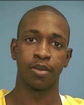 Moss Point woman charged in hit and run death of husband