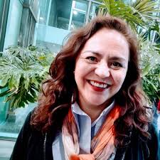 Productos Naturales Rancho Santa Rosa