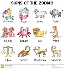 The Perfect Hairstyle For You According To Your Zodiac Sign Zodiac Zodiac Signs Taurus And Gemini