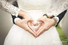 Auguri per questa giornata piena di amore. Le Piu Belle Frasi Di Auguri Per Il Matrimonio Da Dedicare Agli Sposi Aforisticamente