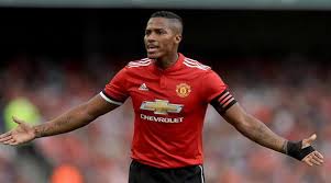 Check this player last stats: Antonio Valencia Si Juego En Otro Equipo Que No Fuera El Nacional Mi Padre No Me Lo Perdonaria Bendito Futbol